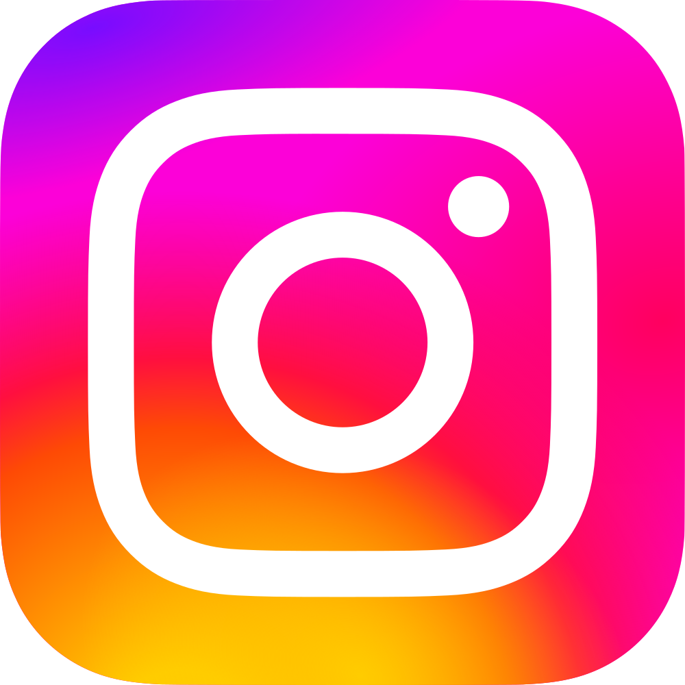 Insta Logo